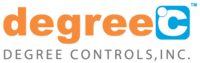 DegreeC Logo