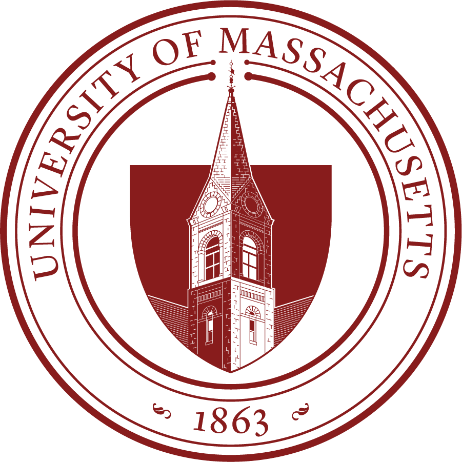 UMass Logo